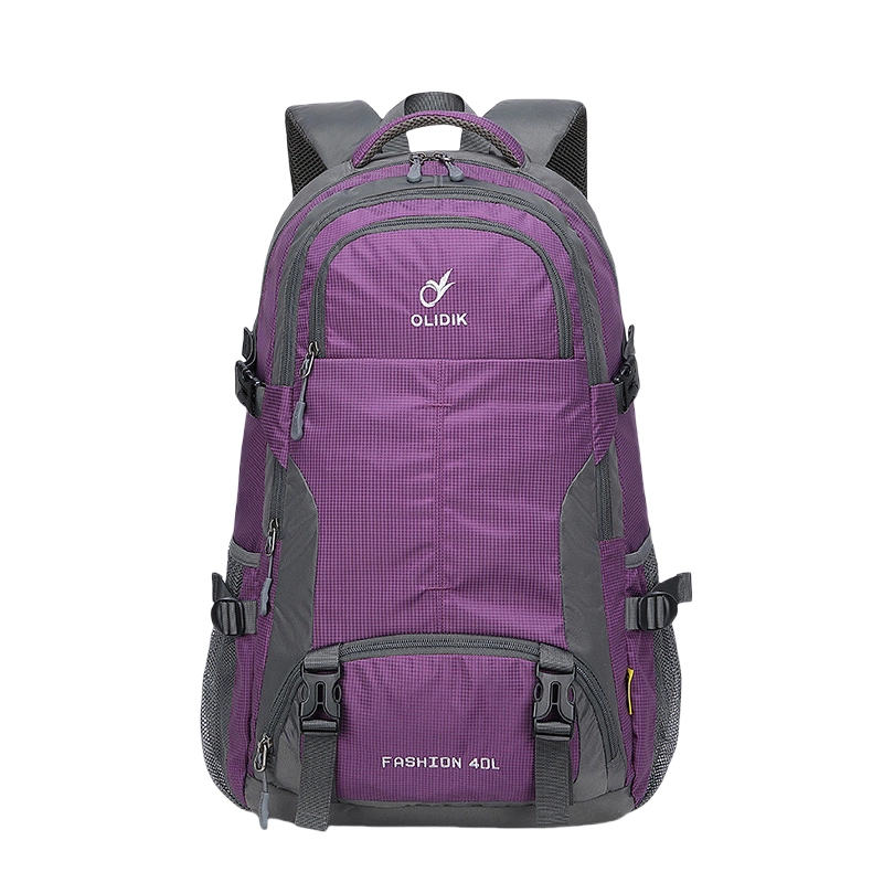 OLIDIK40L