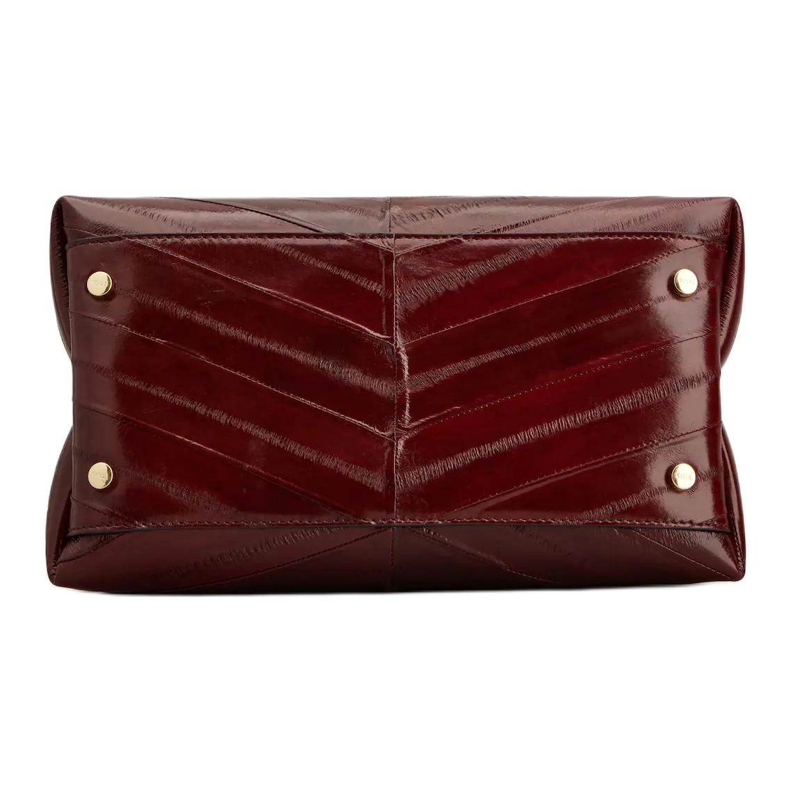 TOD'S logo