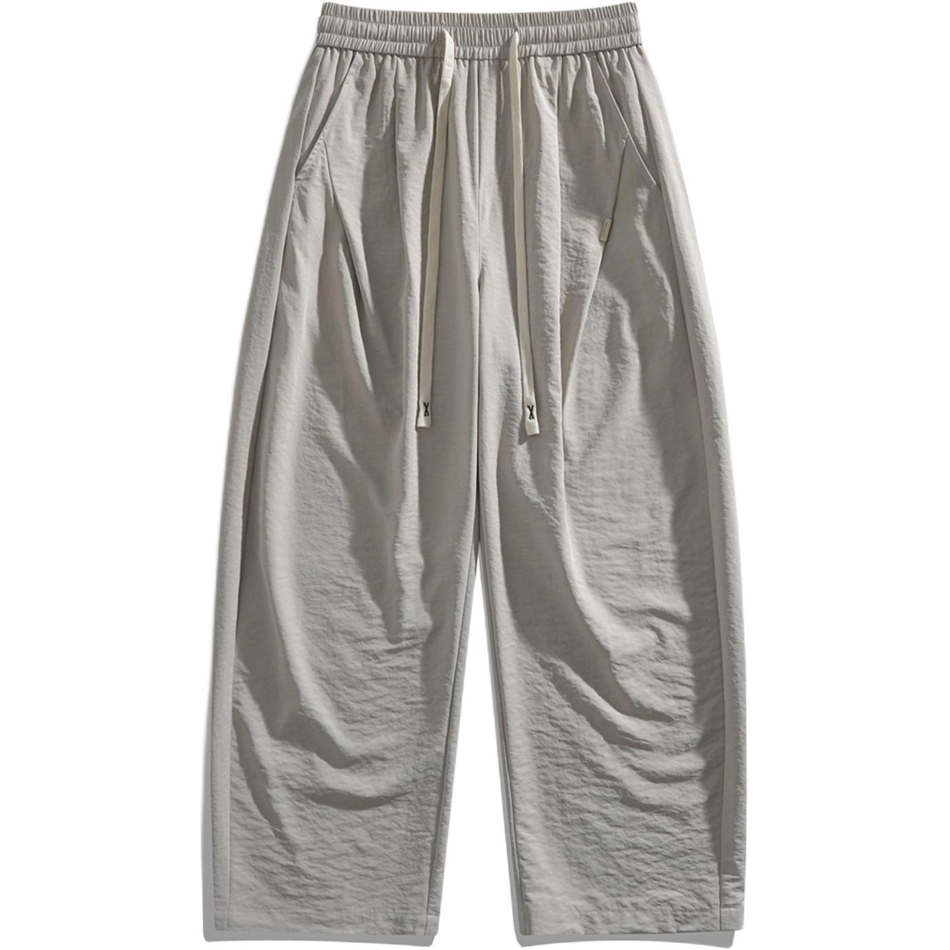 URBAN AUTHENTIC
