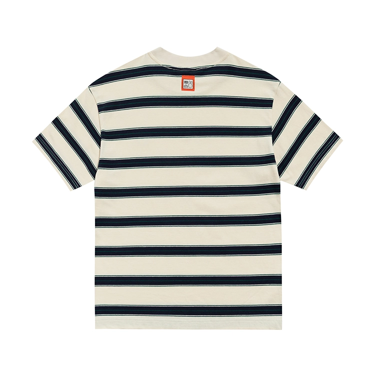 checkitout x Miffy T