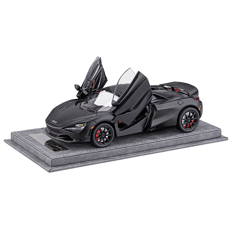 720s 124