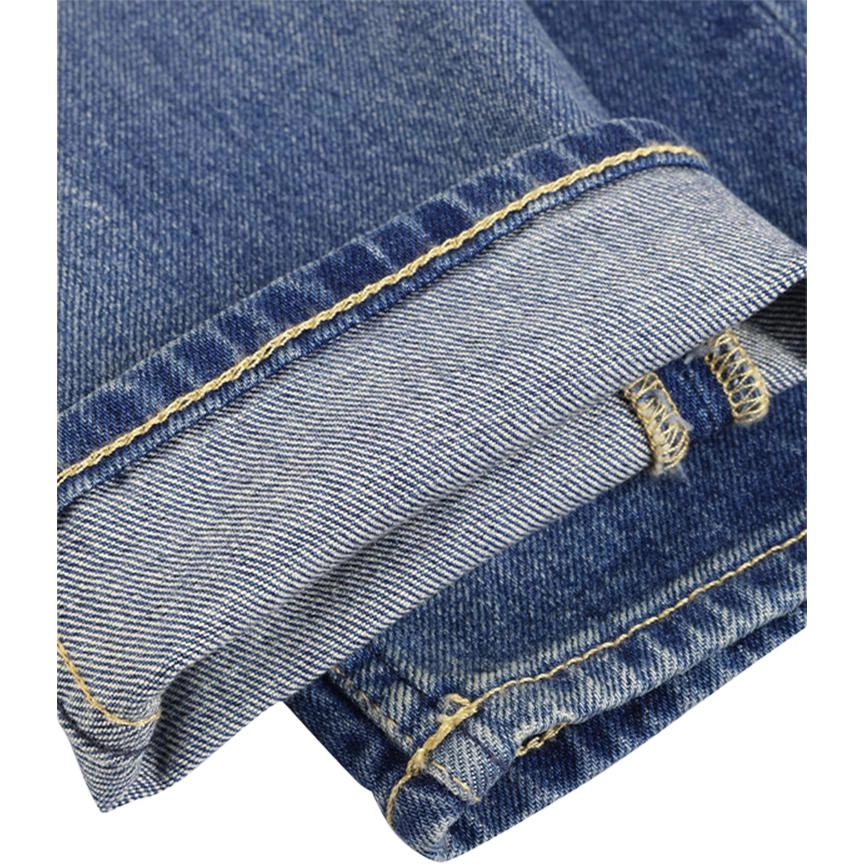CALVIN KLEIN Jeans