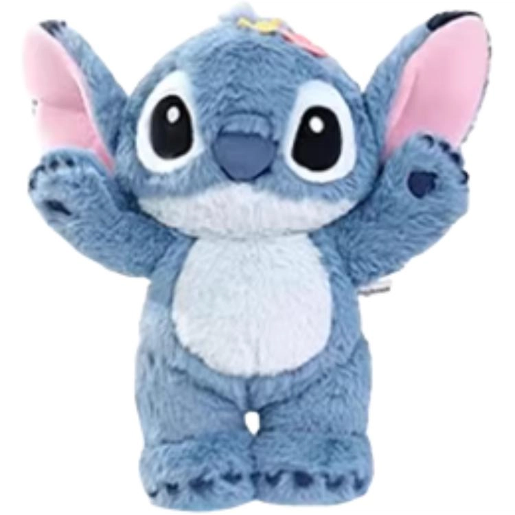 MINISO 35cm