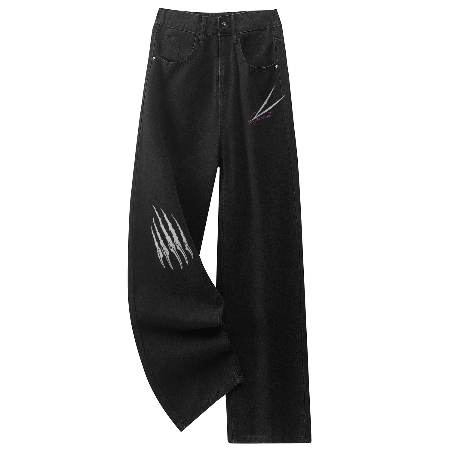 JEANSWEST vibe