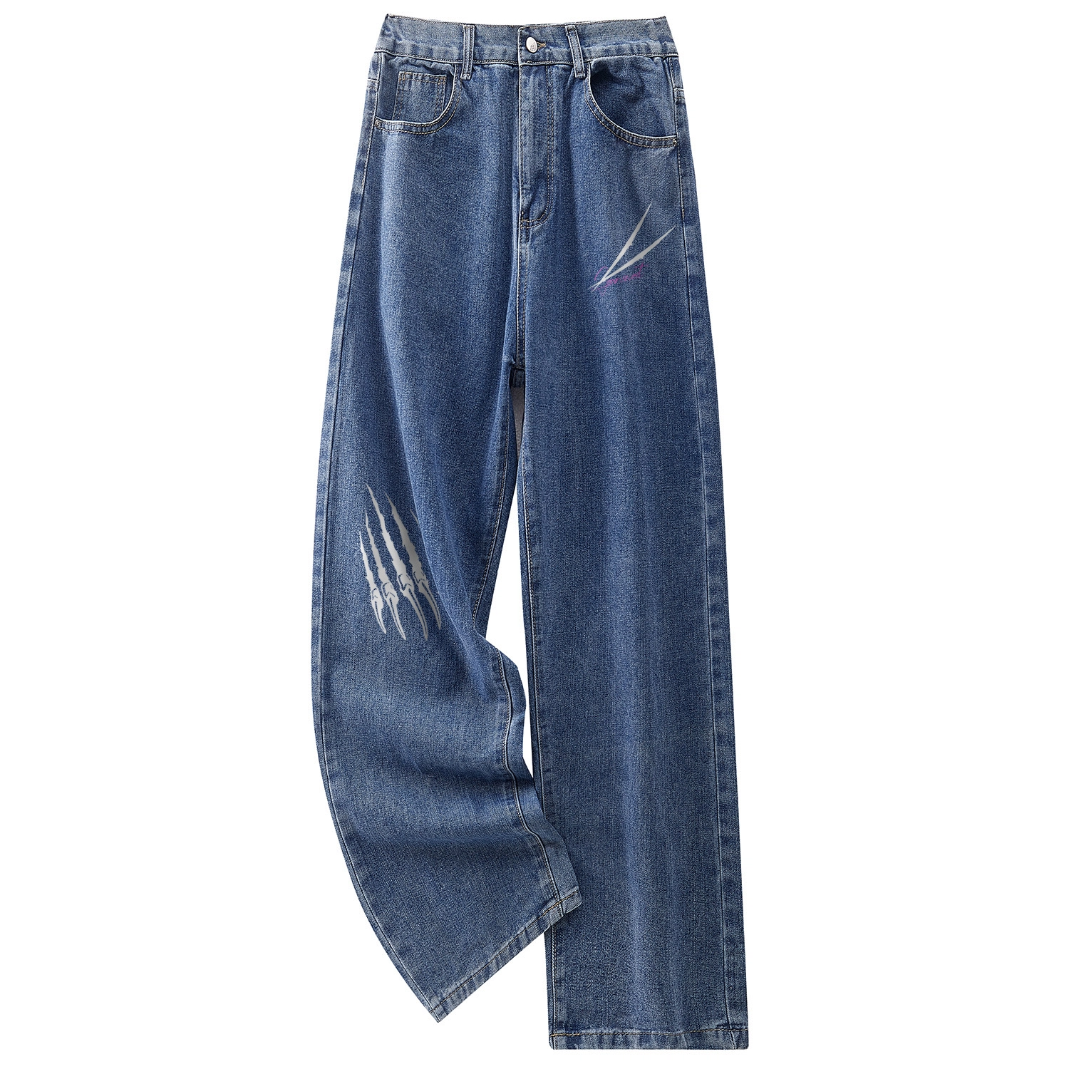 JEANSWEST vibe