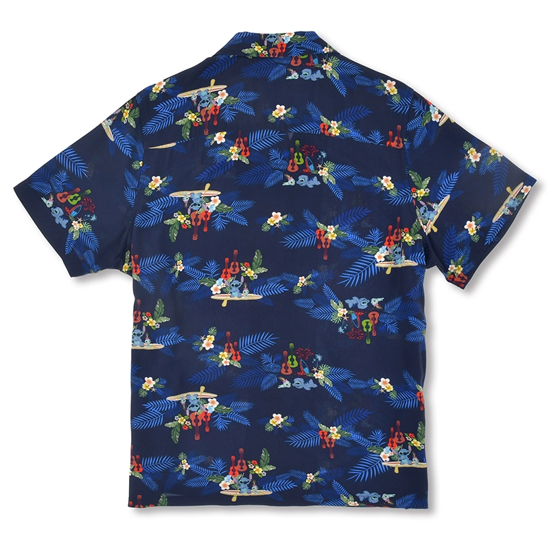 Disney x Disney store IP