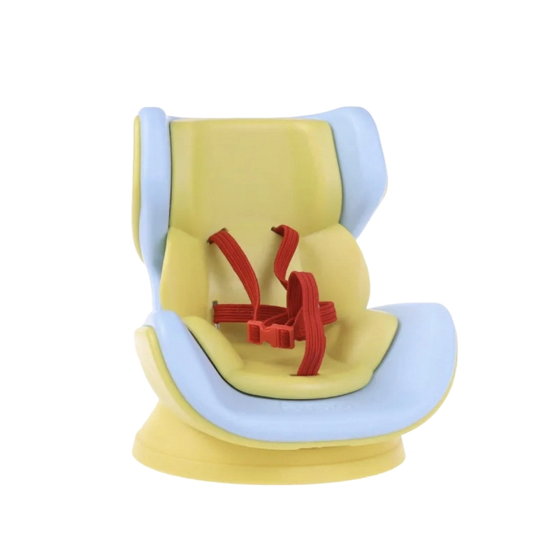 labubu 20cm IP