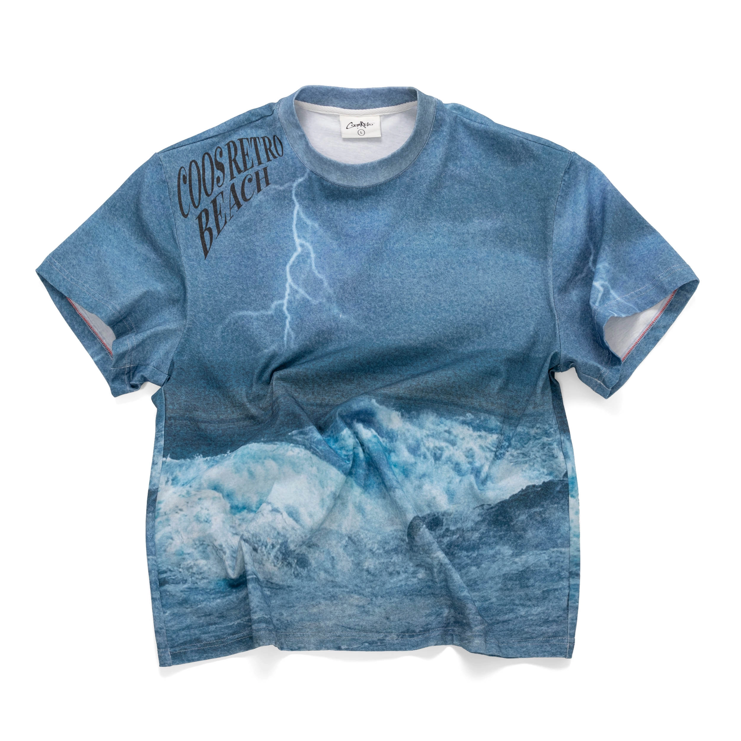 CoosRetro T