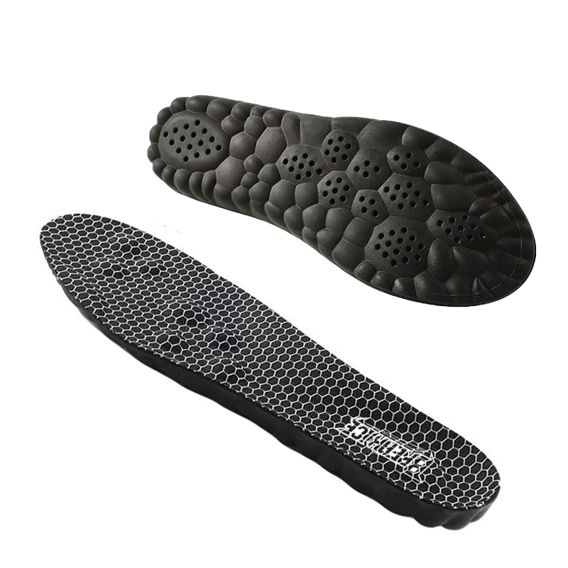 BKCXZICE Kobe565678 PU 4D