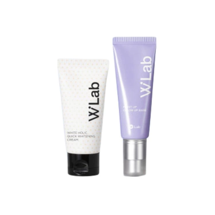 WLab
