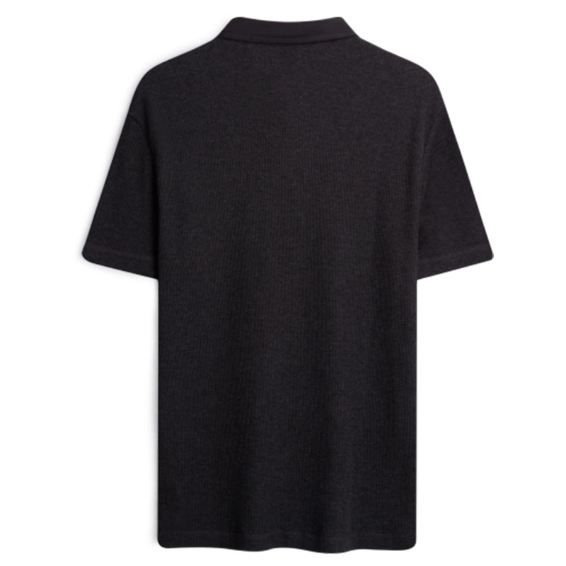 CKCalvin Klein Polo