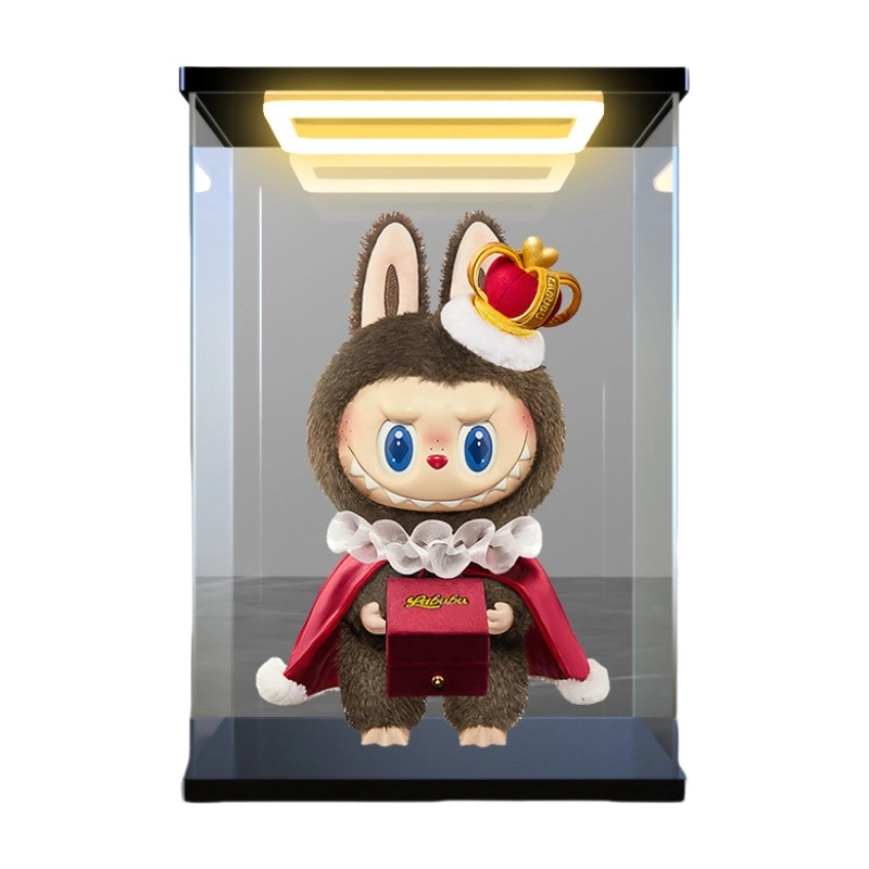 Brangdy labubu