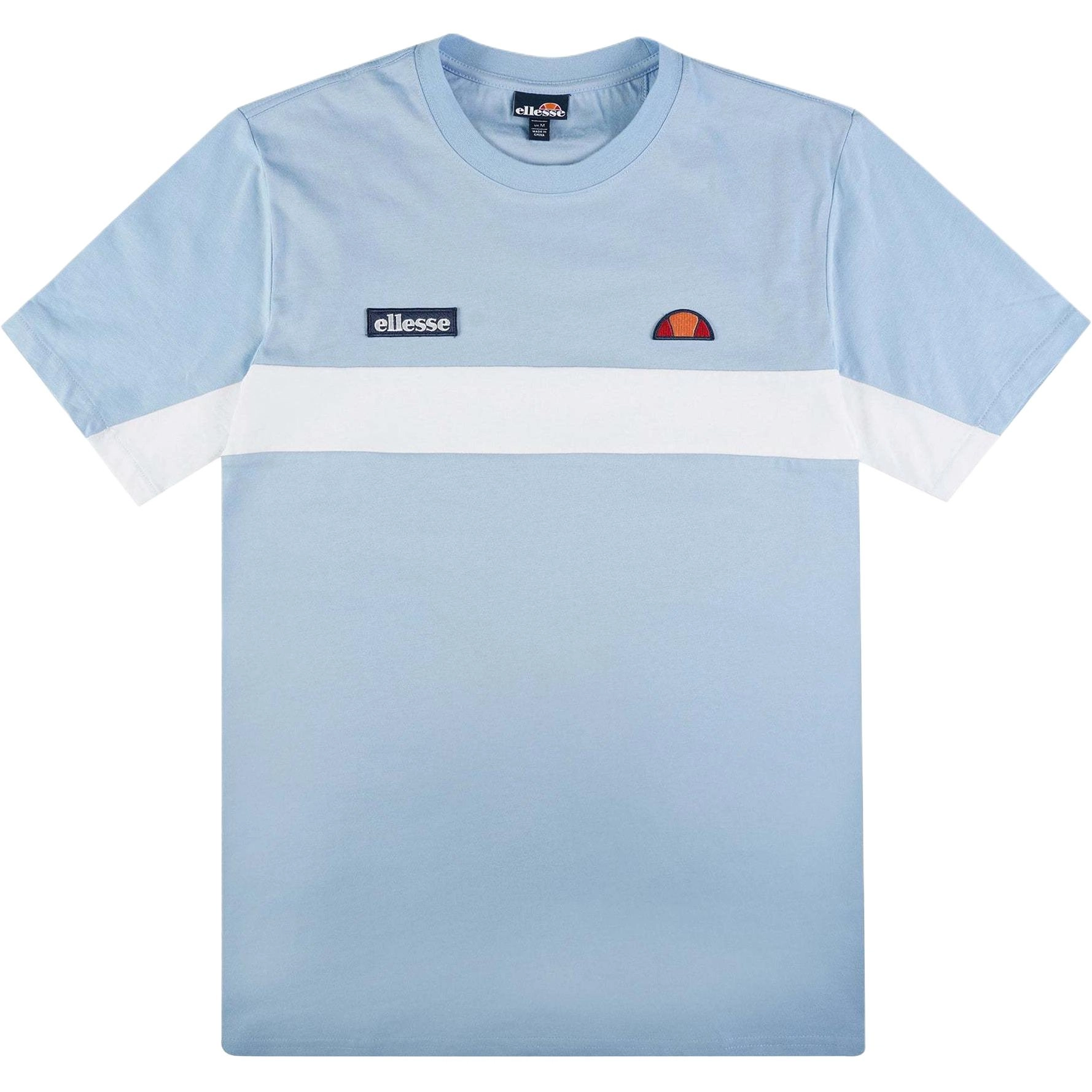 ellesse LogoT