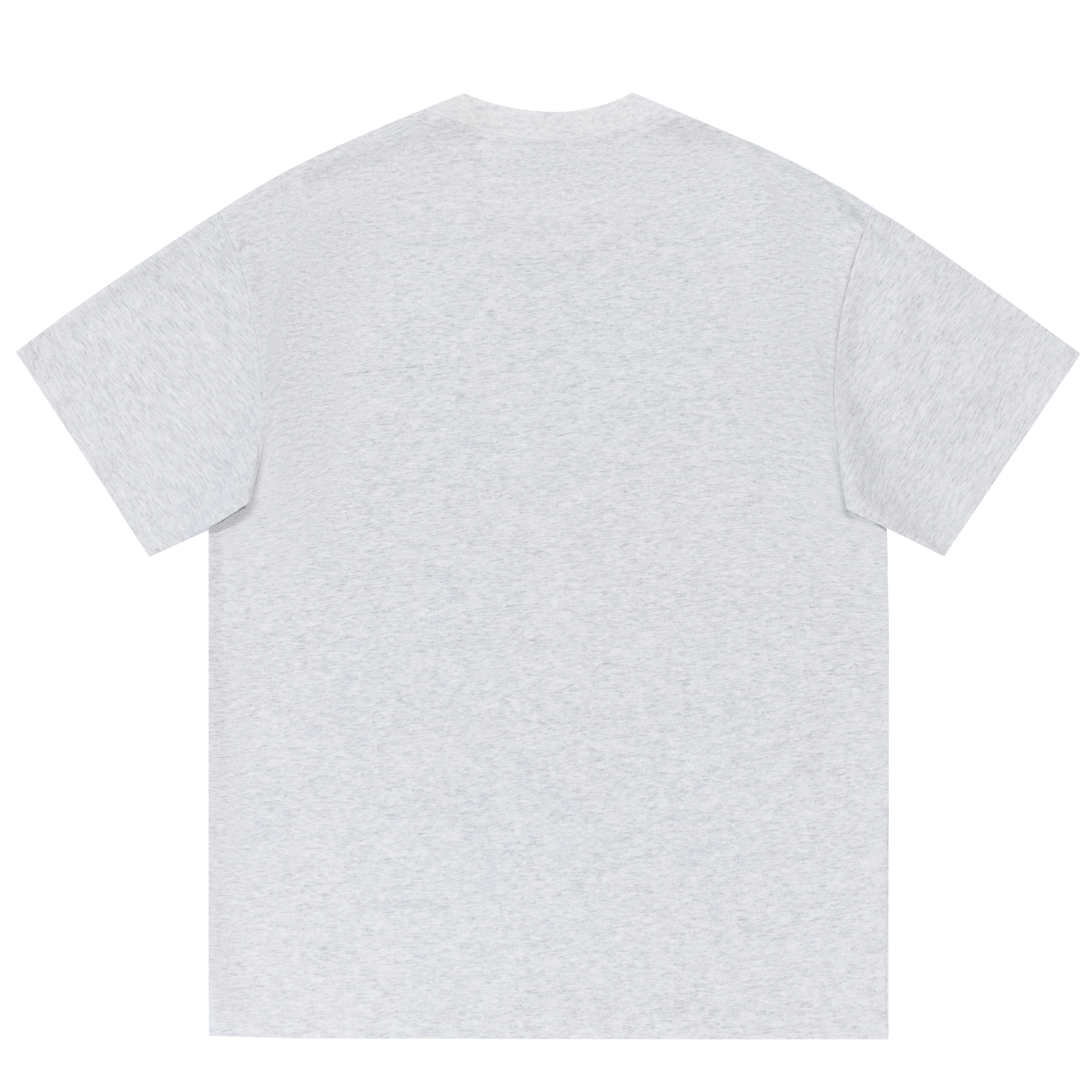 MOOTONAL vibecleanfitT