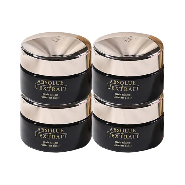 50ml15ml15ml*2