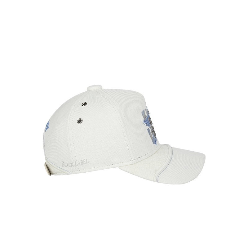 SWOFCARE BIGWIN
