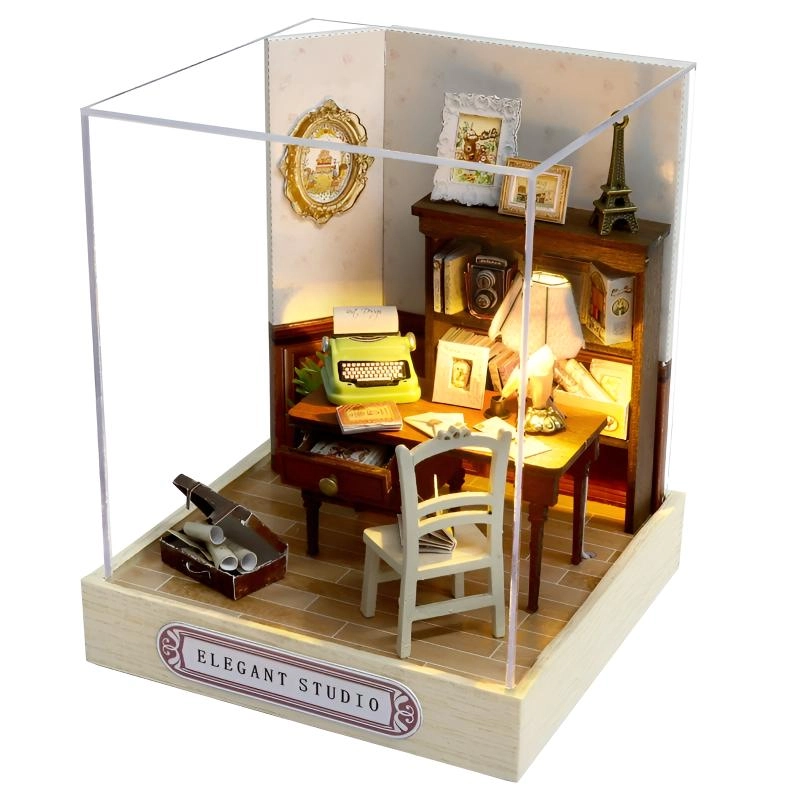 diy3d