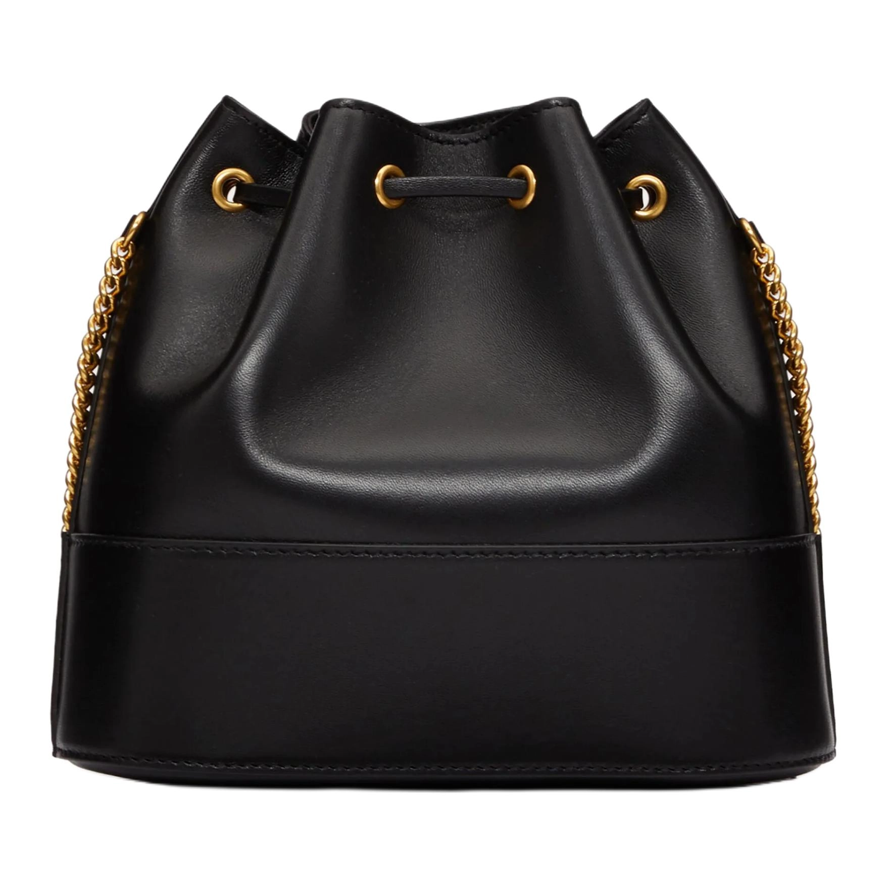 Valentino Vlogo Signature