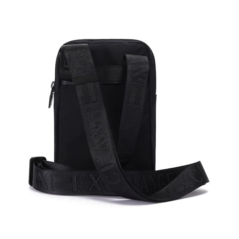 ARMANI EXCHANGEAE