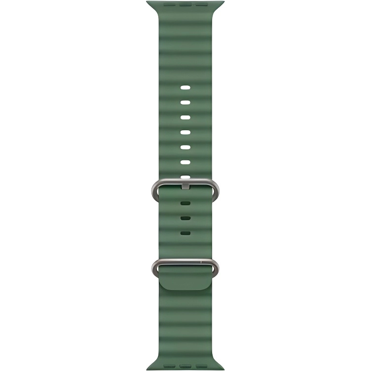 LIERWOUO iwatchS10s9876Ultra