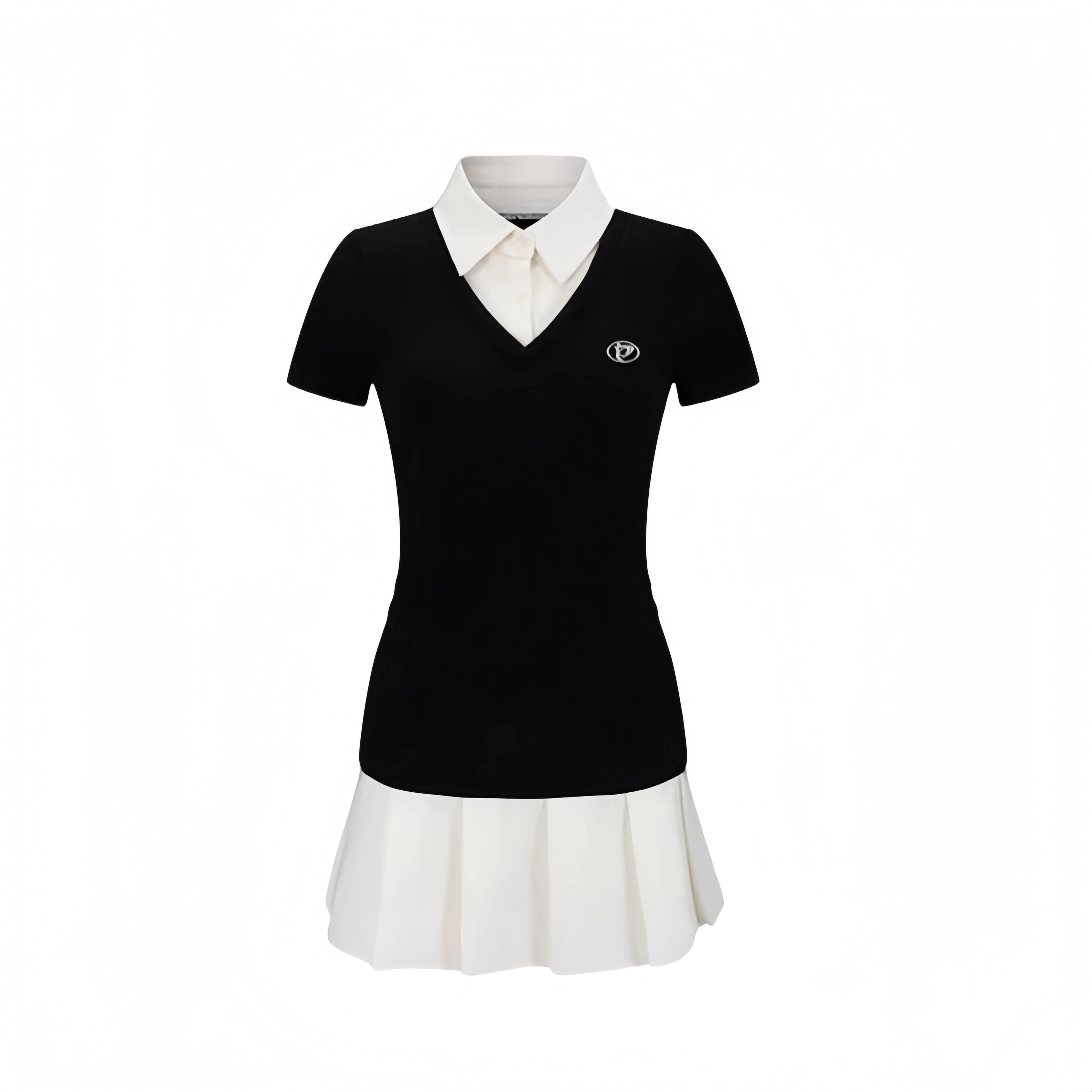 Outdoor Prince polo