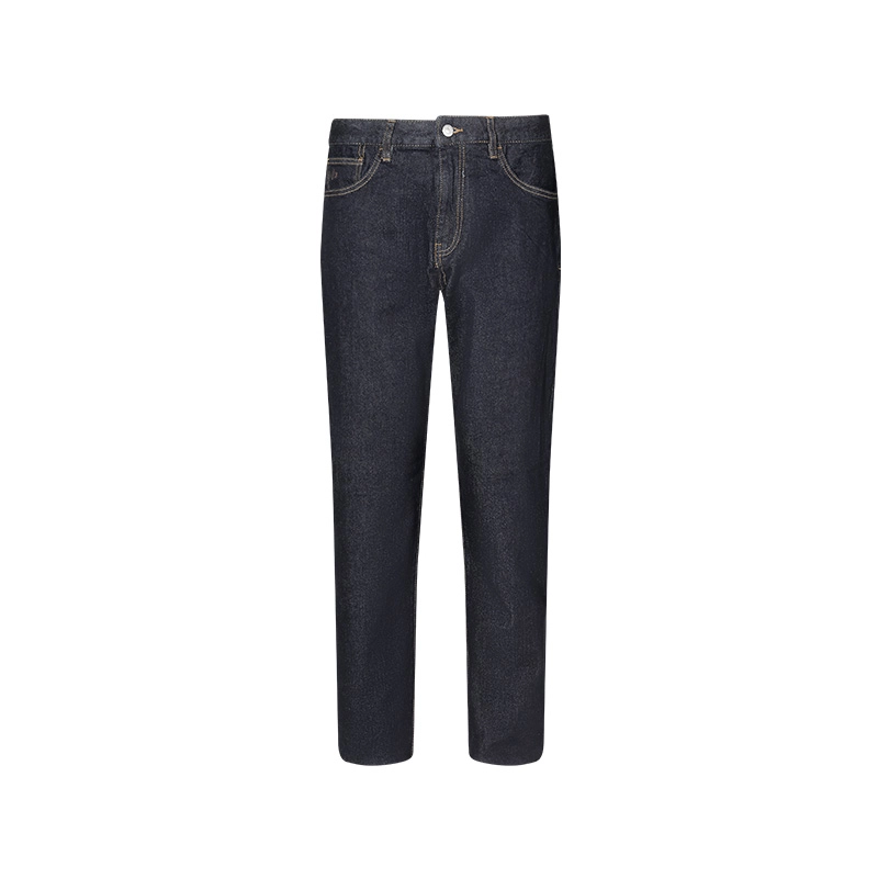 ARMANI EXCHANGEAE AX