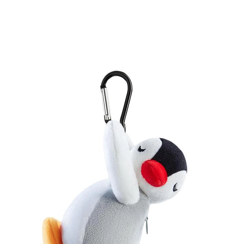 KKV Pingu