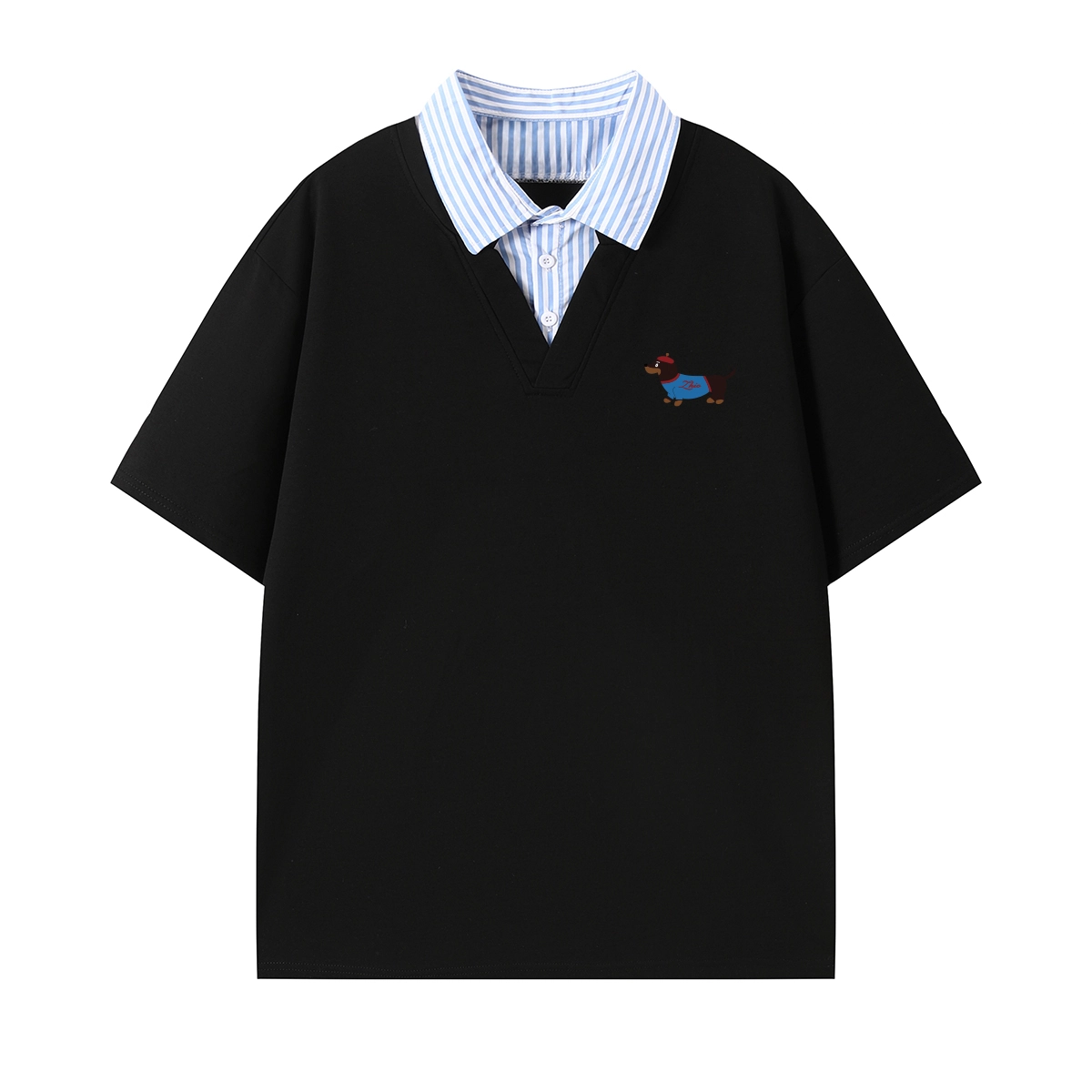 ZHIO Polo
