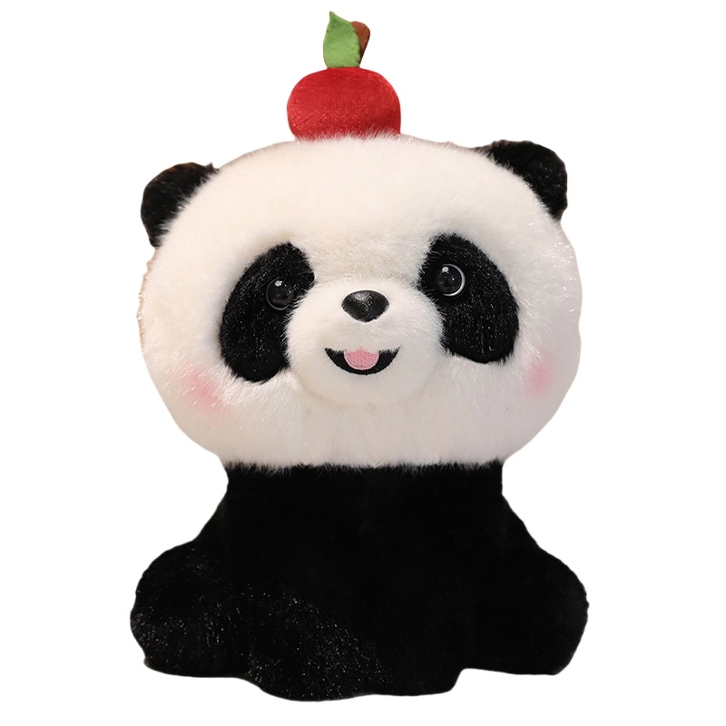 Tak bebe 20cm