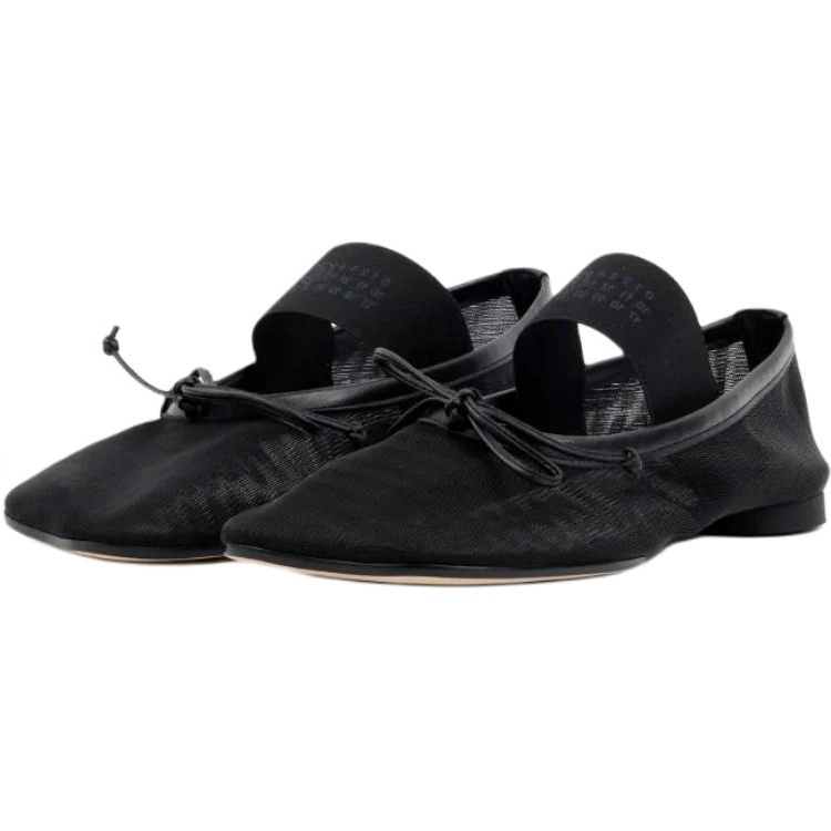 MM6 Maison Margiela