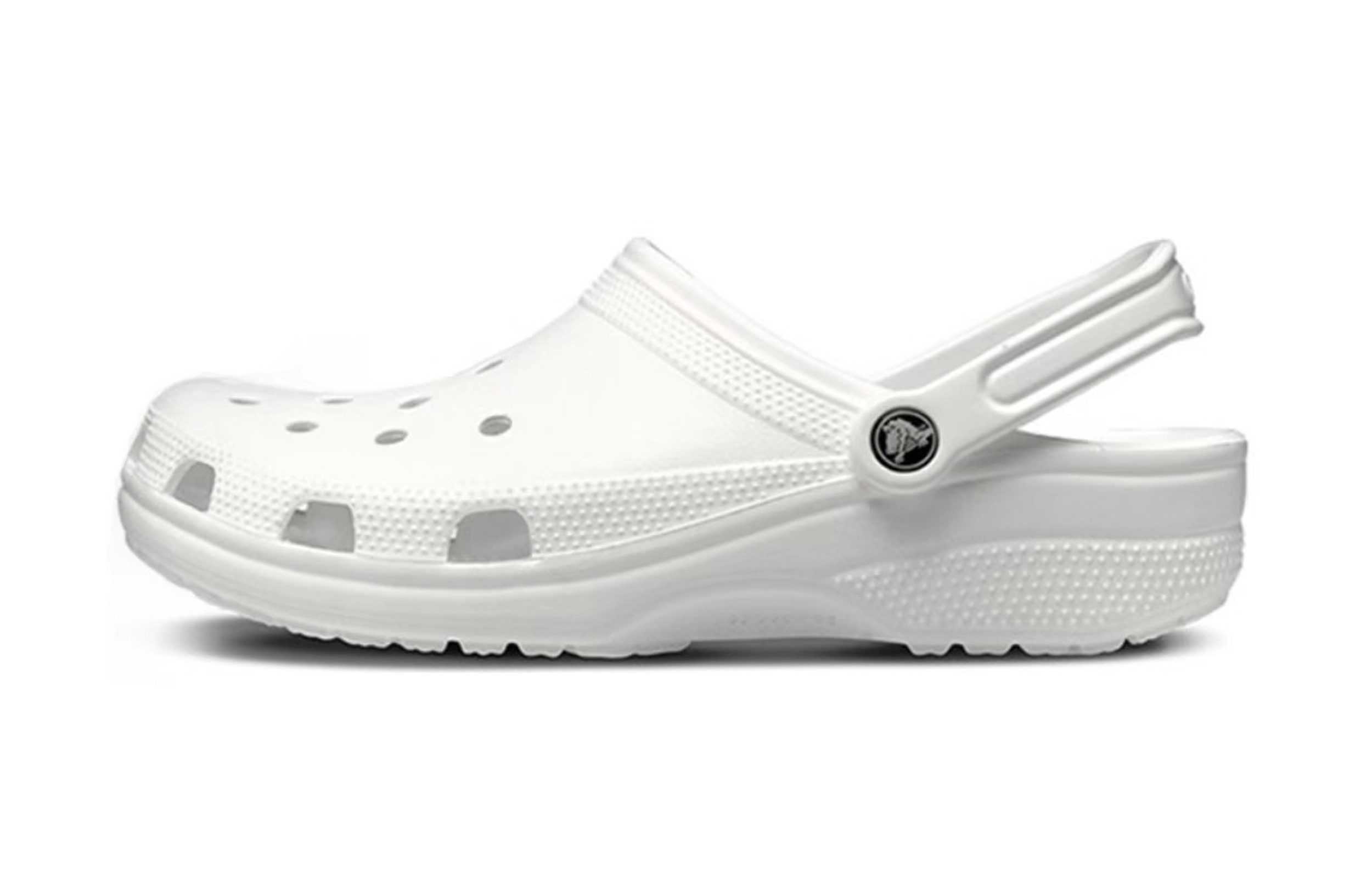 Crocs Classic clog EVA
