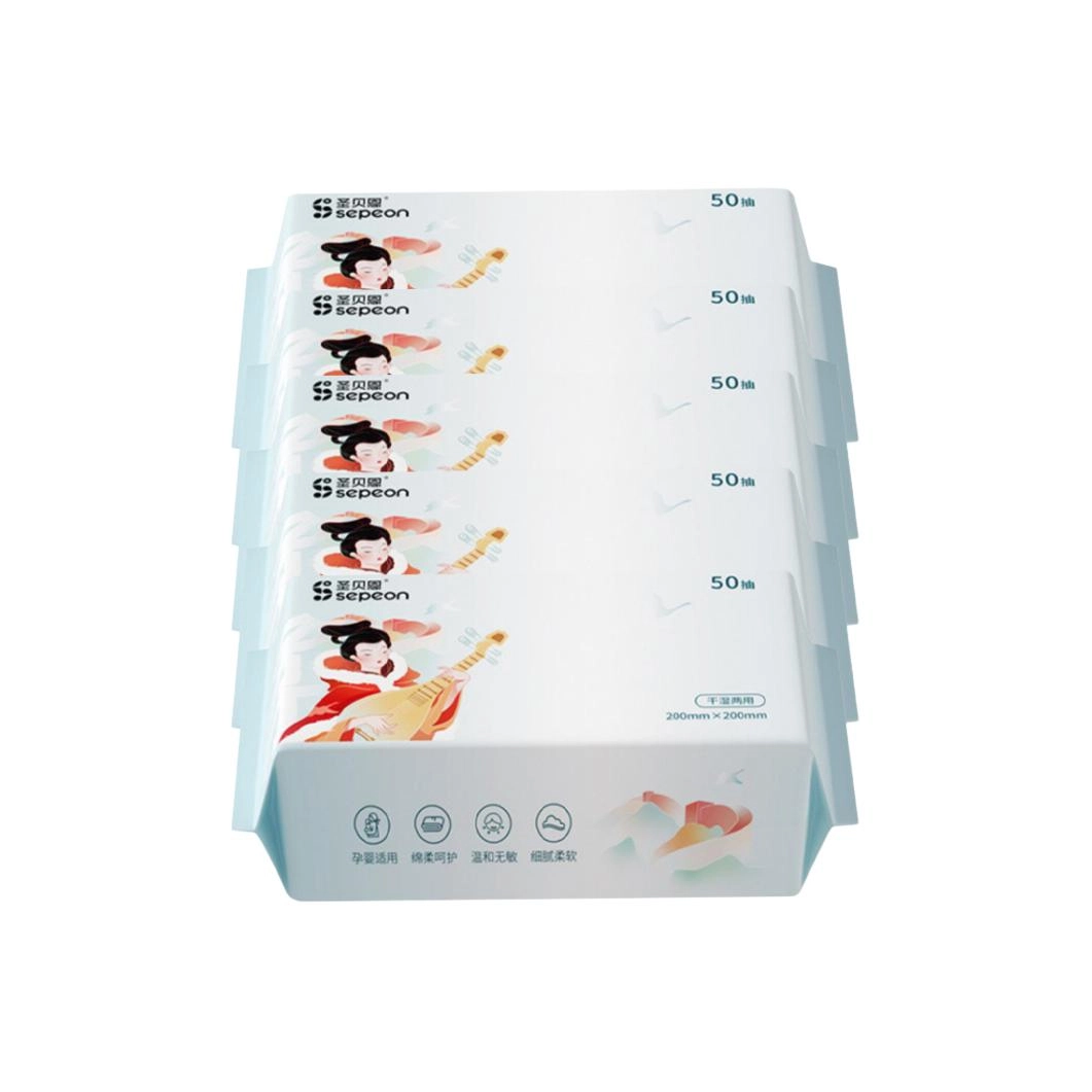 SEPEON 600g 200