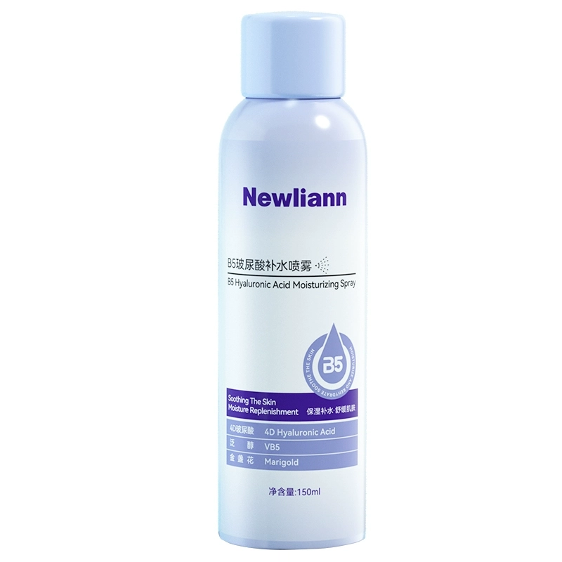 150ml