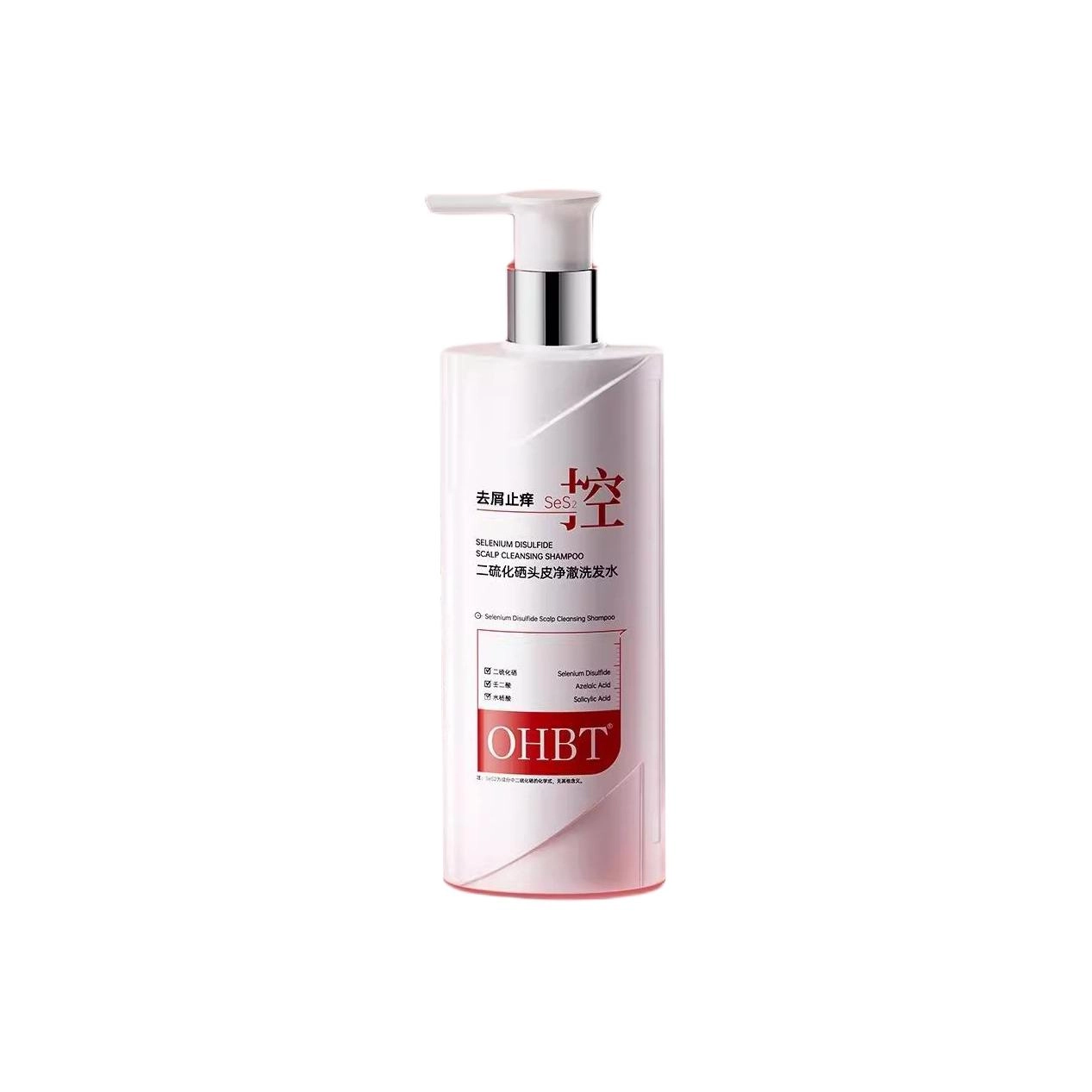 OHBT 800ml