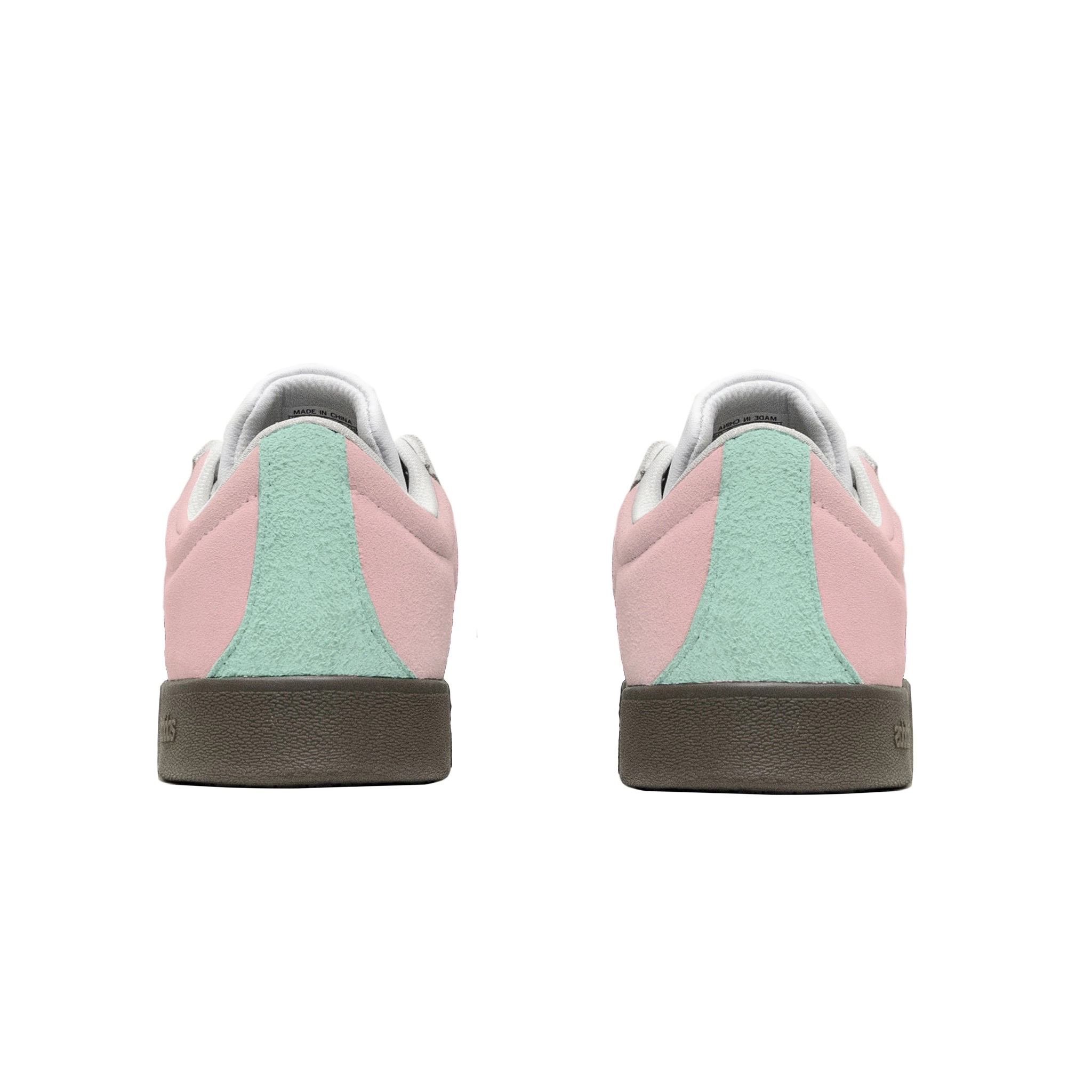 adidas VL COURT 2.0 Lifestyle