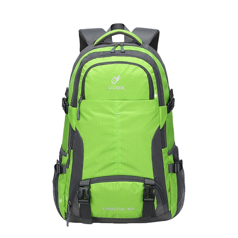 OLIDIK40L