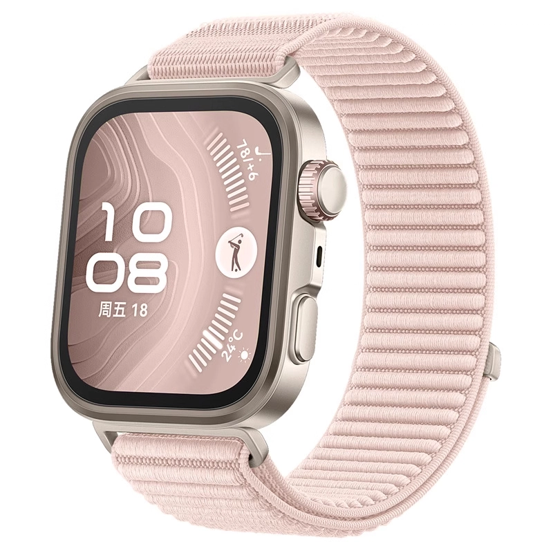 watch Fit44Pro3 ins