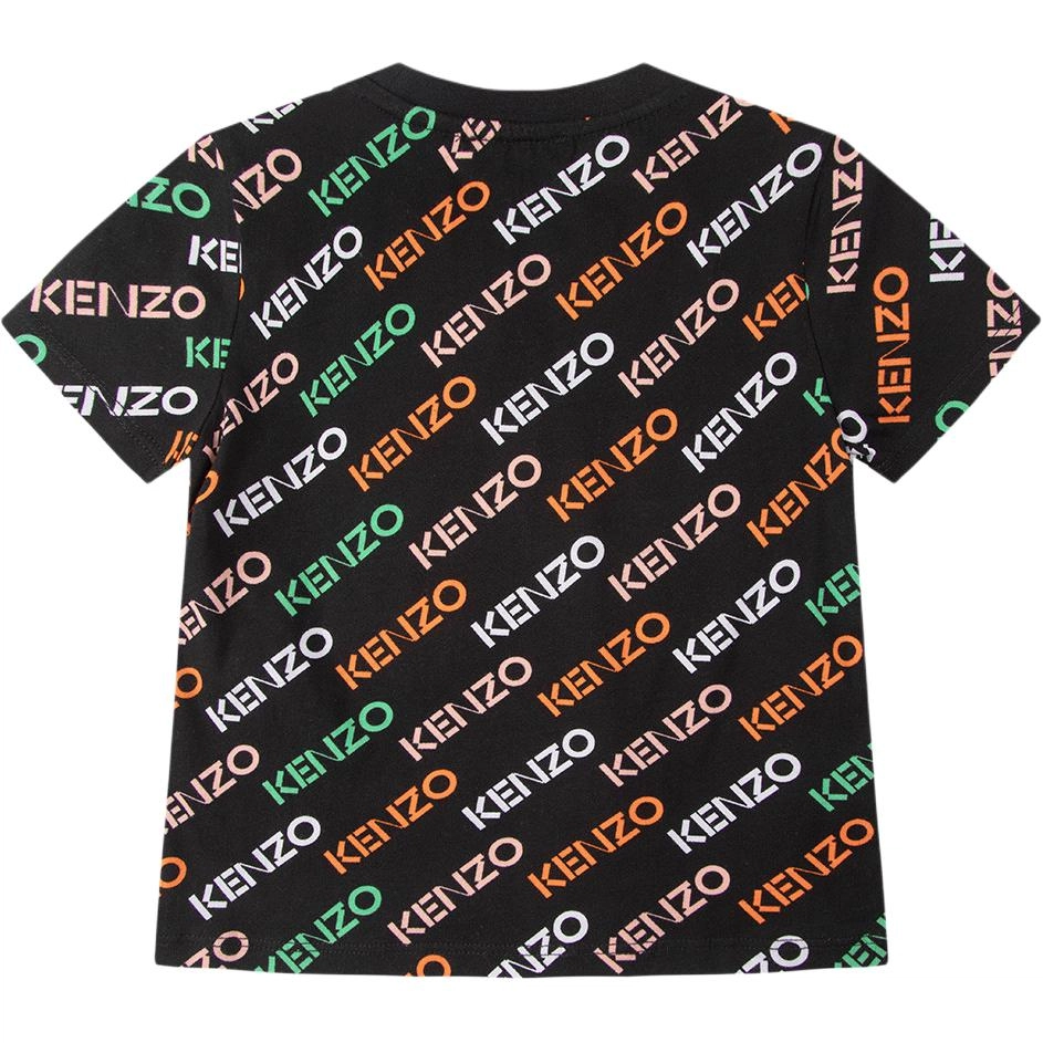 KENZOTlogo