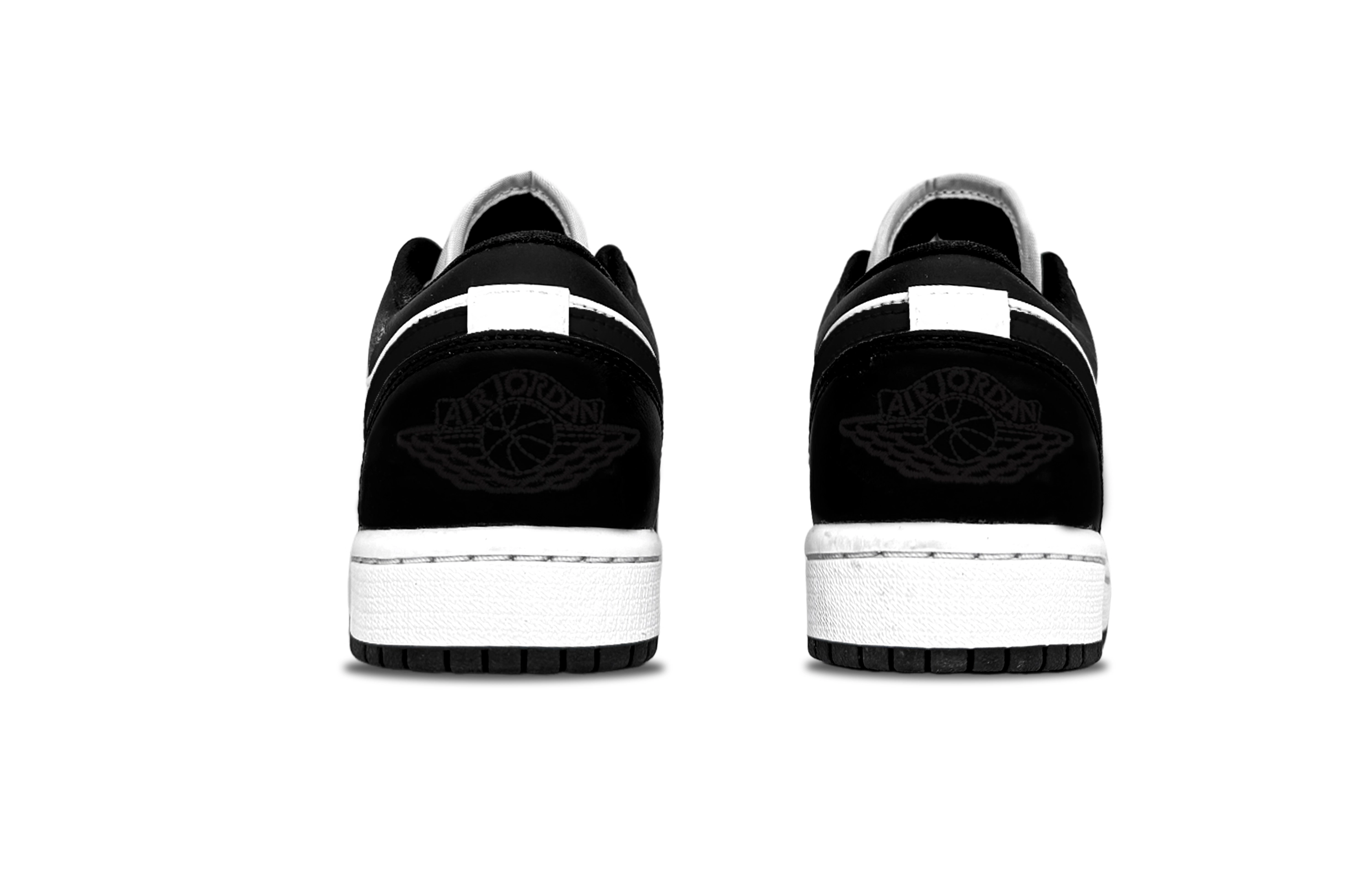 Jordan Air Jordan 1 Low
