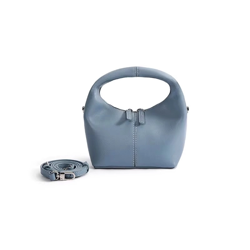 BOB ORE BLUE COLLECTION