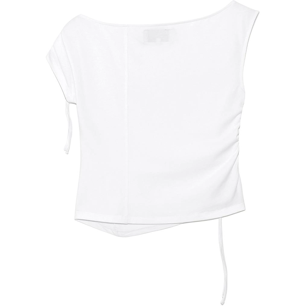 MATIN KIM SS25 T