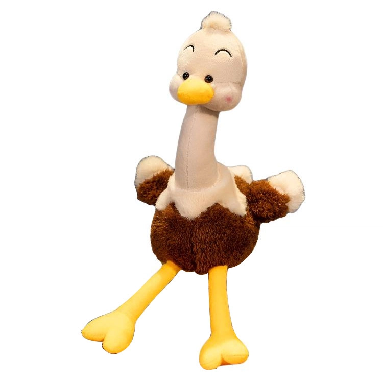 FKOFR 25cm