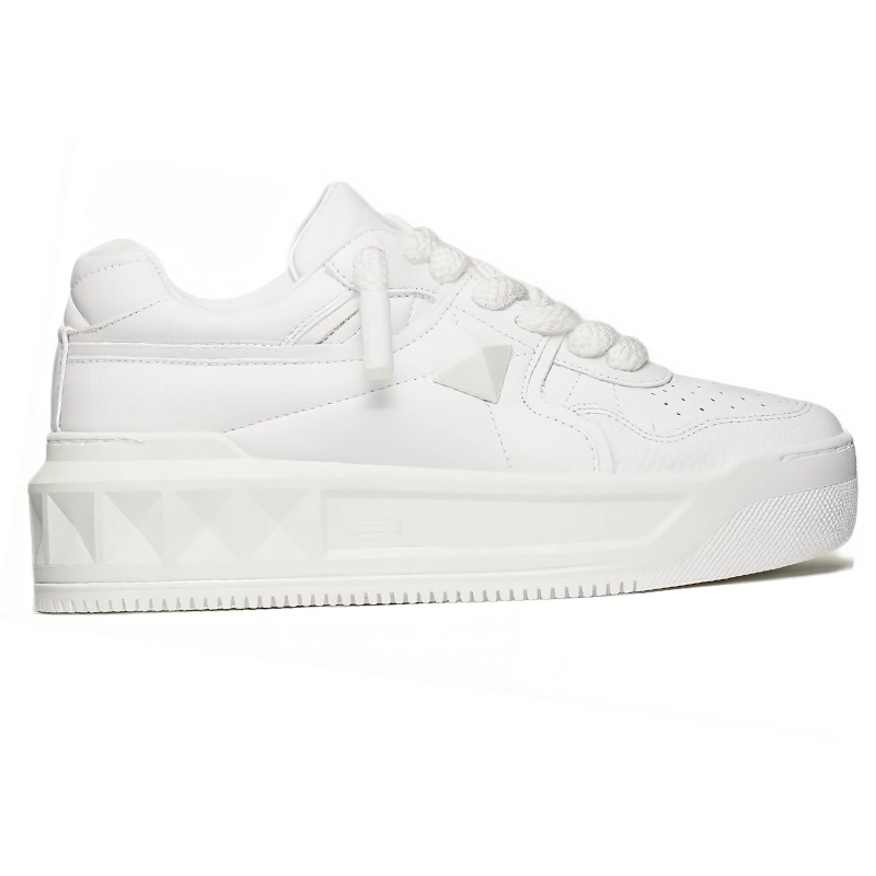 Valentino One Stud XL