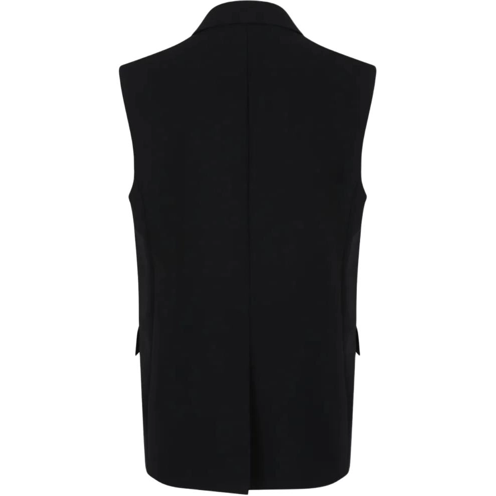 S MAX MARA SS25 Pomez