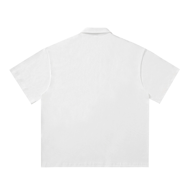 LPZ Polo