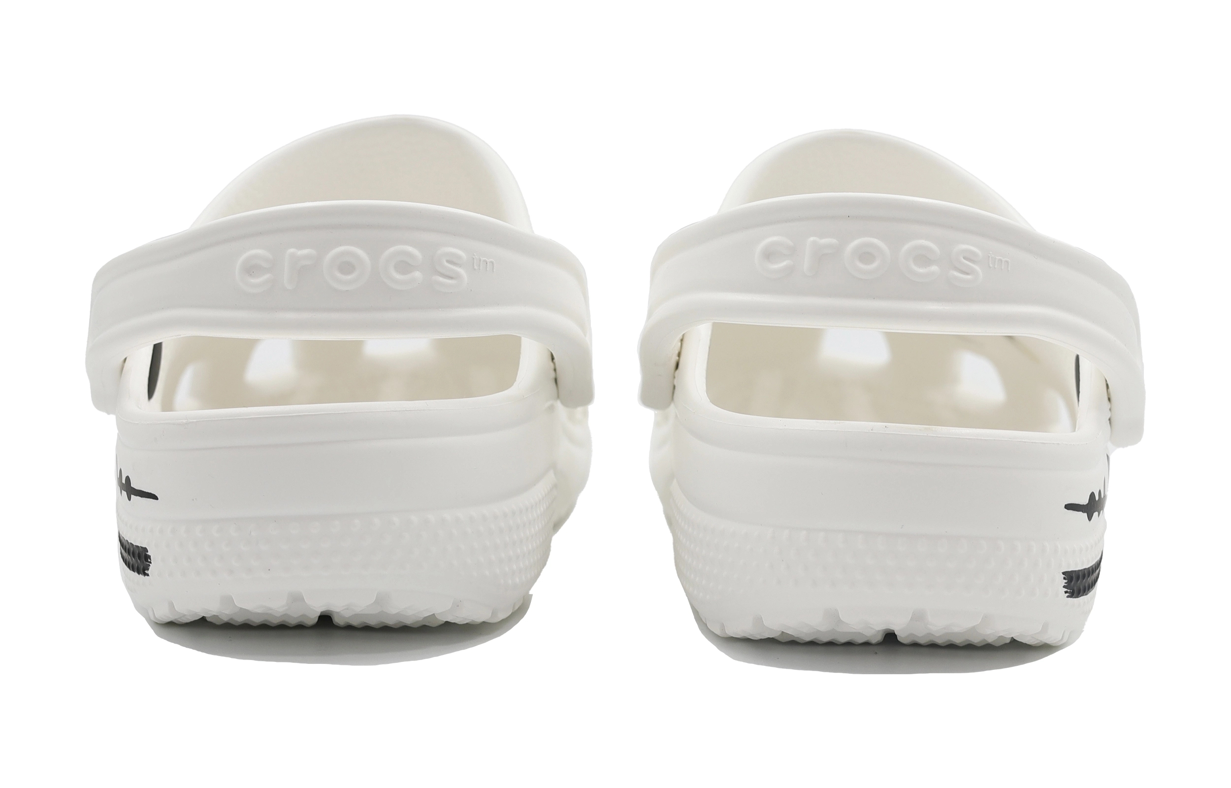 Crocs Classic clog EVA