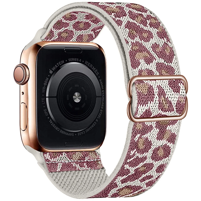 AppleWatchS10S9S8S7SE