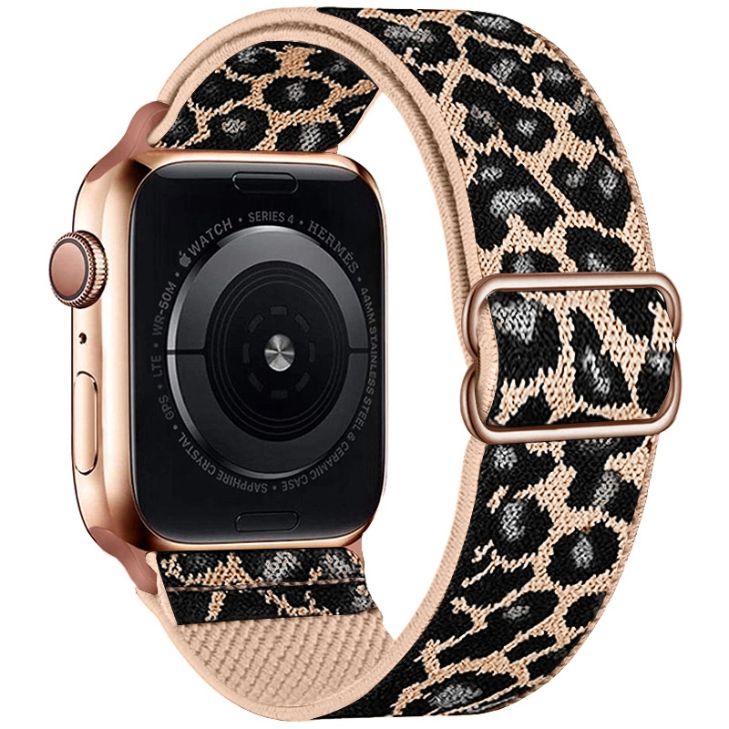 AppleWatchS10S9S8S7SE