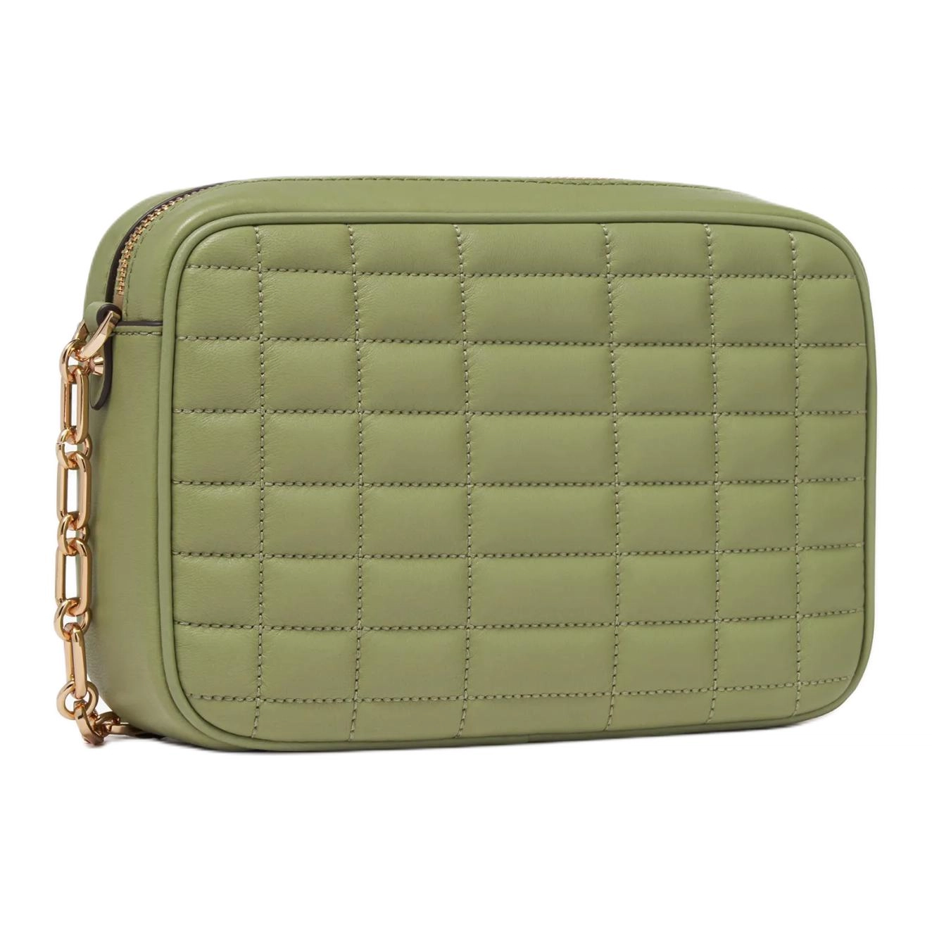 MICHAEL KORS MK Tribeca