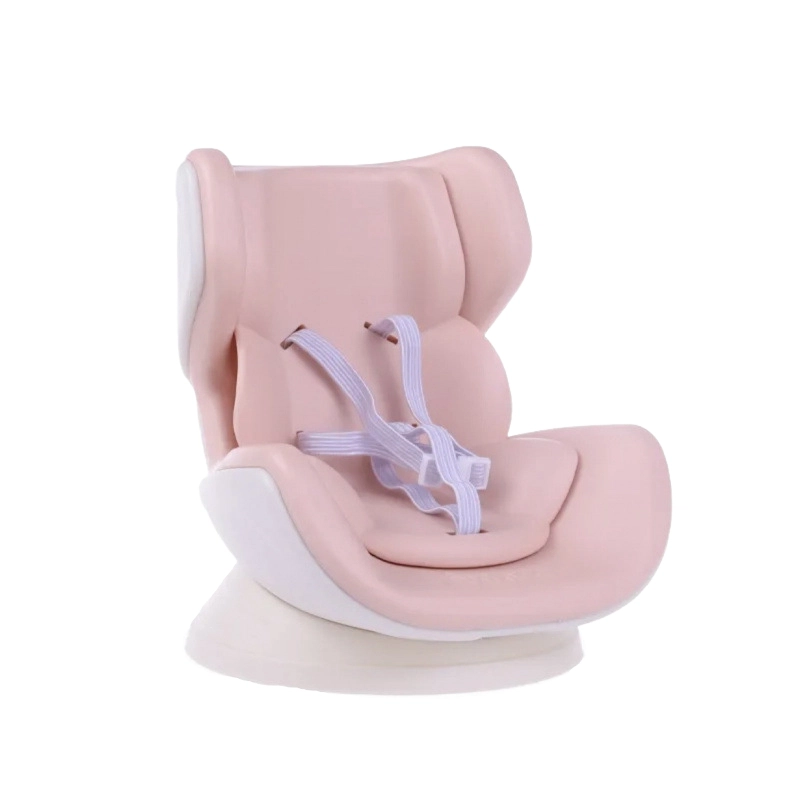 labubu 20cm IP